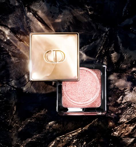 micro caviar de rose dior prestige avis|DIOR Prestige Le Micro.